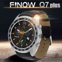 FINOW Q7 PLUS FINOW Q7 PLUS