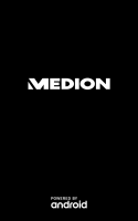 MEDION P852X MEDION P852X
