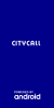 CITYCALL Life 10 Pro