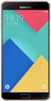 GALAXY A9 2016 / SM-A910F Official Samsung Firmware GALAXY A9 2016 / SM-A910F Official Samsung Firmware