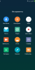 MIUI 9.2.2.0 Stable - Image 3 MIUI 9.2.2.0 Stable - Image 3