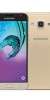 ROM Stock J3(6)