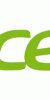 acer__T03__MT6735