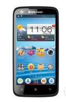 Lenovo A378T multilanguage rom firmware Unbrick phone