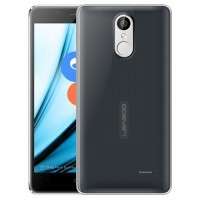Leagoo M5