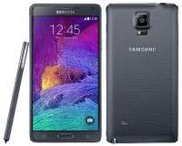FIRMWARE NOTE 4 N910P SPRINT