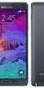 FIRMWARE NOTE 4 N910P SPRINT