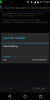 Micromax Q450/Wiko Highway Pure/QBS-4800 Custom ROM - Image 3