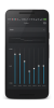 MIUI V9 V9.2.2.0 MT6582 suport Bhs.indonesia - Image 3 MIUI V9 V9.2.2.0 MT6582 suport Bhs.indonesia - Image 3