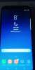 S8+ MT6580 - Image 1 S8+ MT6580 - Image 1