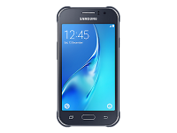 GALAXY J1 Ace / SM-J111M Official Samsung Firmware