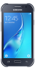 GALAXY J1 Ace / SM-J111M Official Samsung Firmware
