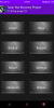 TWRP 3.2.0-0 for K3 Note