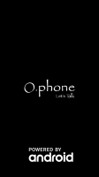 O.Phone Active 5.0