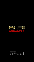 FIREFLY AURII DELIGHT
