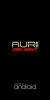 FIREFLY AURII DELIGHT