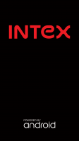 INTEX ELYT E5