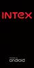 INTEX ELYT E5