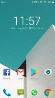Dev1631_Reloaded Dev1631_Reloaded