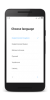MIUI V9 V9.2.2.0 MT6582 suport Bhs.indonesia - Image 1 MIUI V9 V9.2.2.0 MT6582 suport Bhs.indonesia - Image 1