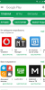 MIUI 9.2.2.0 Stable - Image 8 MIUI 9.2.2.0 Stable - Image 8