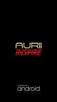 FIREFLY AURII INSPIRE