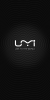 UMI C