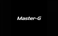 Master-G SENSE 1003G