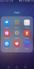 Android 7.0 Nougat on Huawei 6X - Image 1 Android 7.0 Nougat on Huawei 6X - Image 1