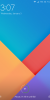 MIUI 9-7.11.16 China Dev