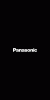 Panasonic ELUGA I4