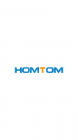 HOMTOM HT16