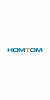 HOMTOM HT16
