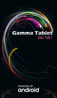 Gamma EDU-7MT4