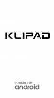 KLIPAD H5004