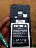 FOTOLA DESIRE 626G+ FOTOLA DESIRE 626G+