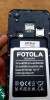 FOTOLA DESIRE 626G+