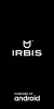 IRBIS SP514