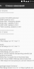 CrDroid v3.8.5 - Image 8 CrDroid v3.8.5 - Image 8