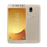 Galaxy J5 Pro / SM-J530YM Official Samsung Firmware Galaxy J5 Pro / SM-J530YM Official Samsung Firmware