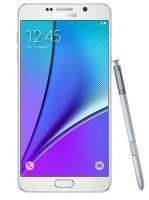 GALAXY Note 5 / SM-N9200 Official Samsung Firmware GALAXY Note 5 / SM-N9200 Official Samsung Firmware