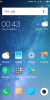 Miui 9  Rom for p70