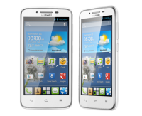 Huawei Ascend Y511-U251 Movilnet – Venezuela Huawei Ascend Y511-U251 Movilnet – Venezuela