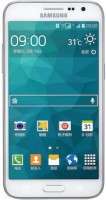 GALAXY Core Max / SM-G5108Q Official Samsung Firmware
