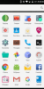 Lineage OS Unofficial Update (04/11/2017) - Image 2