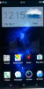 Oppo R7 Plus Custom ROM - Image 1 Oppo R7 Plus Custom ROM - Image 1