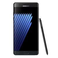 GALAXY Note 7 Duos / SM-N930FD Official Samsung Firmware