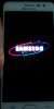 SAMSUNG J3 Pro (J3119S) Fixed Open China Boot animation - Image 1