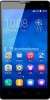 Honor 3C H30-U10