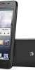 Huawei G510-0010